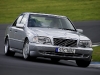 C 43 AMG (202)